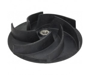 GIRANTE FIR 1204 Ø 116 MM - 8343