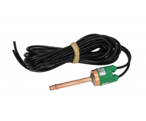 PRESSOSTATO DANFOSS ACB-2UA574W - 2686