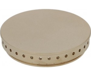 SPARTIFIAMMA "C" ø 75 mm- 3025053