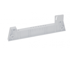 SUPPORTO EVAPORATORE - 5327