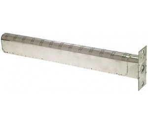 BRUCIATORE 335x28 mm- 3023004