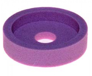 SMERIGLIO A TAZZA - 190MLMT20