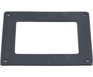 GUARNIZIONE / GASKET - 24007