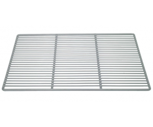 GRIGLIA FRIGO PLASTIFICATA 600x530 MM - 4845