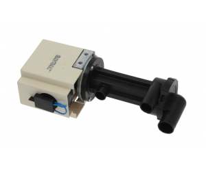 ELETTROPOMPA SIMAG - TIPO NUOVO - 2803