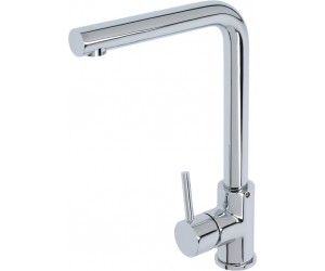 MISCELATORE BOCCA ORIENTABILE PERLA - 3759132