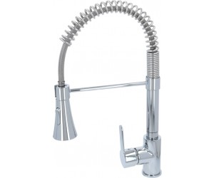 MISCELATORE DOCCIA RUBINO - 3259004
