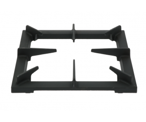GRIGLIA PIANO COTTURA 300x335 MM - 2155