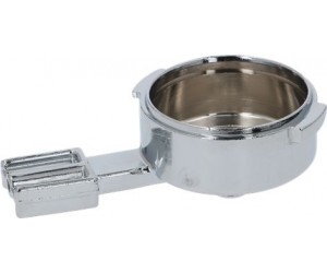 CORPO PORTAFILTRO GAGGIA BABY  - 8G213 /5059488