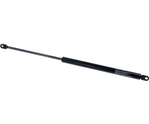AMMORTIZZATORE PER COPERCHIO 0350N - 3007006