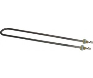 RESISTENZA 800W 220V- 3355154