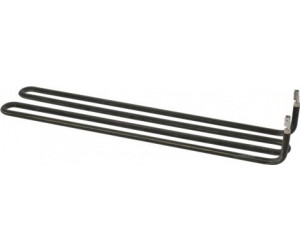 RESISTENZA 1700/1852W 230/240V- 5024866