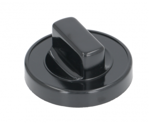 MANOPOLA UNIVERSALE Ø 70 MM. - 1255
