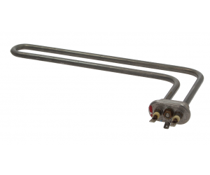 RESISTENZA VASCA 2200W 220V. -  3075 