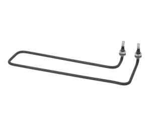 RESISTENZA VASCA 1500W 230V. -  3078