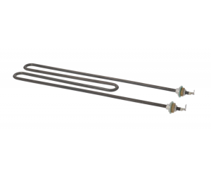 RESISTENZA VASCA 2700W 230V. -  3086