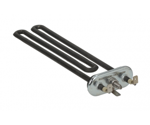 RESISTENZA VASCA 1800W 230V. -  5532