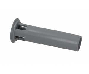 TAPPO TROPPOPIENO 155 MM -  5673