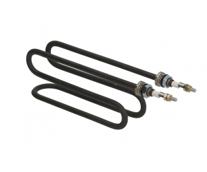 RESISTENZA VASCA 2000W 230V.-  5554