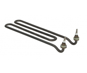 RESISTENZA VASCA 2200W 230V.-  5585