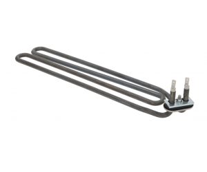 RESISTENZA VASCA 2200W 230V. -  5586