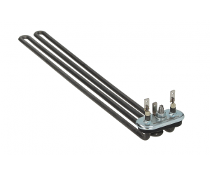 RESISTENZA VASCA 2700W 230V. -  5593