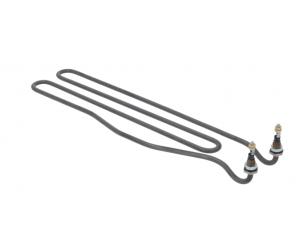 RESISTENZA VASCA 2750/3250W 220/240V. -  5563