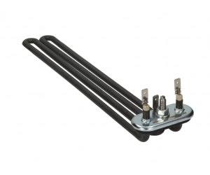 RESISTENZA VASCA 1850W 230V -  5572