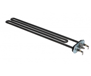 RESISTENZA VASCA 2000W 230V. -  5573