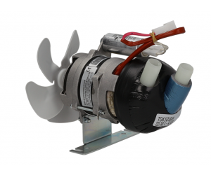 ELETTROPOMPA FABBRICATORE NR 63/35 120W 230V - 2818