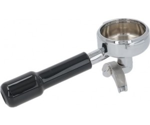 PORTAFILTRO COMPLETO 2 TAZZE- 5074187