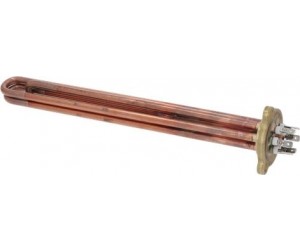 RESISTENZA 4000/4760W 220/240V- 1755056