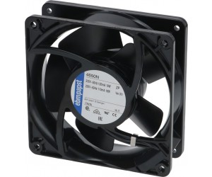 1240390- VENTILATORE ASSIALE EBM 4650N
