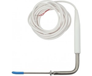 SONDA AL CUORE PT1000 90° - 3397018