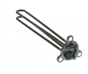 RESISTENZA BOILER 4000W 230/400V - 3091