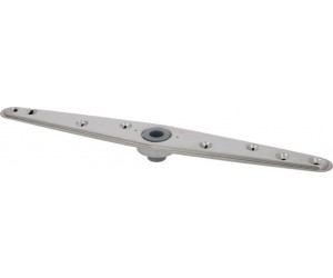 MULINELLO LAVAGGIO 495 MM - 6196