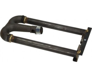 BRUCIATORE 360x175 mm- 3025731