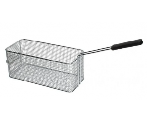 CESTELLO FRIGGITRICE 360x160 MM.150H -  4669