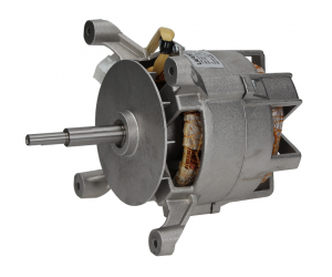 MOTORE FORNO LAFERT LM80/4 - 25030