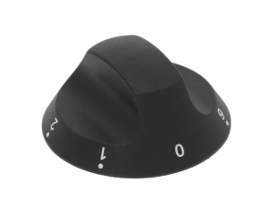 MANOPOLA Ø 67 - 7852
