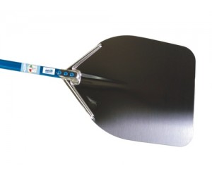  pala pizza - I-32R/180