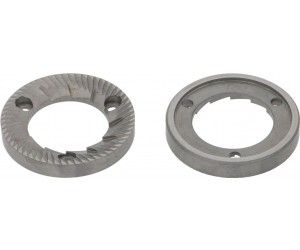 MACINE - 9M45 /1251078