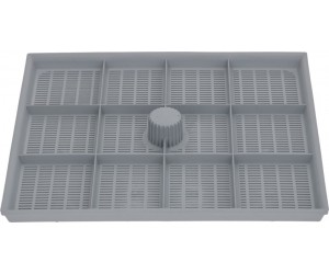 FILTRO VASCA - 15799
