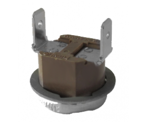 TERMOSTATINO 175° INT-08L-3794 - 8SA428200