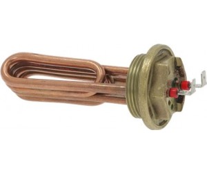 RESISTENZA 1200W 110V- 1755607
