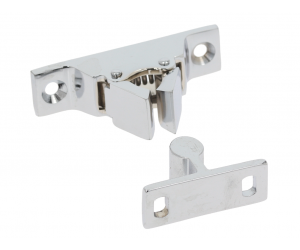 SCROCCHETTO CHIUSURA A PINZA - 2950