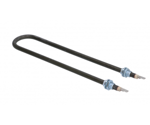 RESISTENZA 810W 240V - 15574