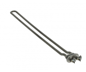 RESISTENZA BAGNOMARIA 1800W 240V - 5616