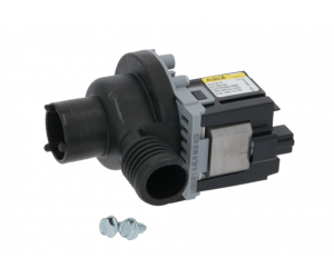ELETTROPOMPA SCARICO 230V. 50Hz - 8283