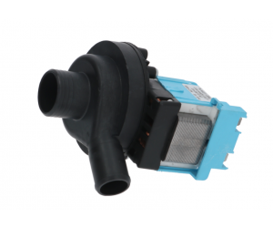 ELETTROPOMPA SCARICO 230V. 50Hz 22W - 8280